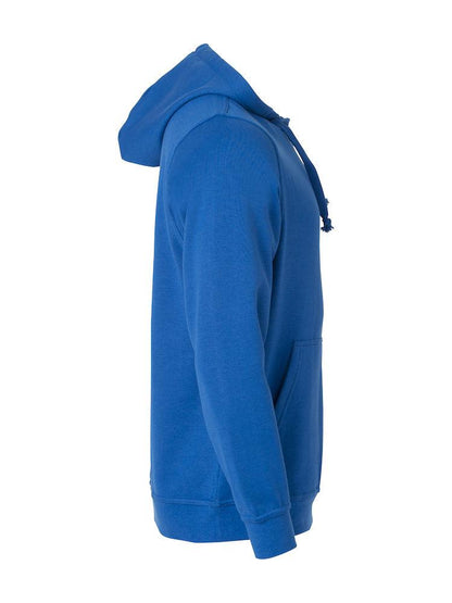 BASIC HOODY JUNIOR