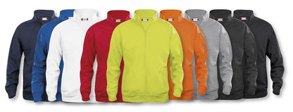 BASIC CARDIGAN JUNIOR