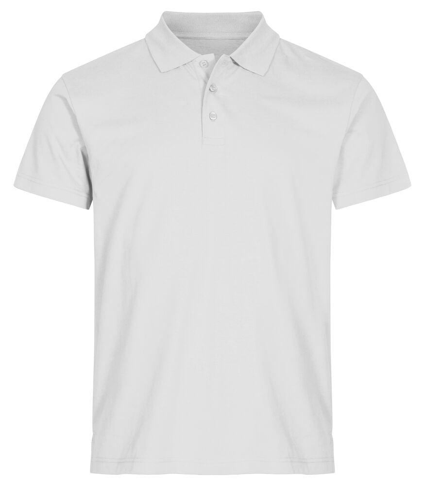 CLIQUE PIKÉ BASIC POLO
