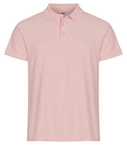 CLIQUE PIKÉ BASIC POLO