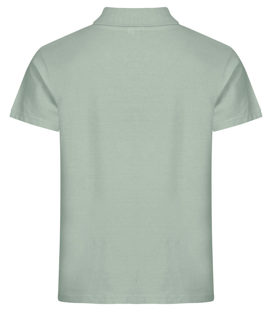 CLIQUE PIKÉ BASIC POLO