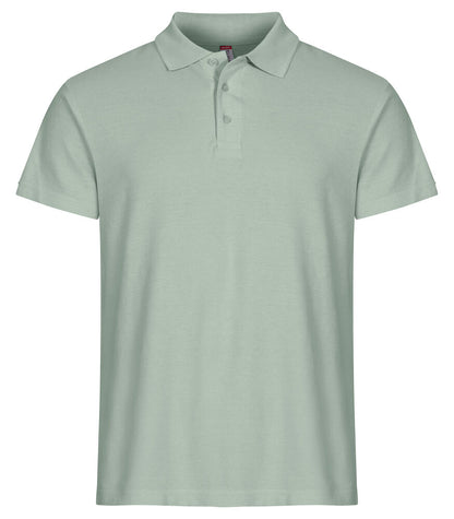 CLIQUE PIKÉ BASIC POLO
