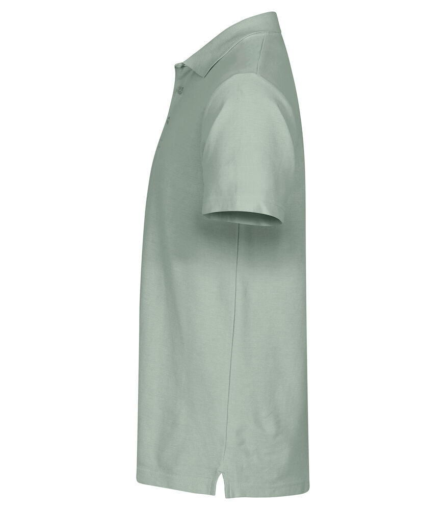 CLIQUE PIKÉ BASIC POLO