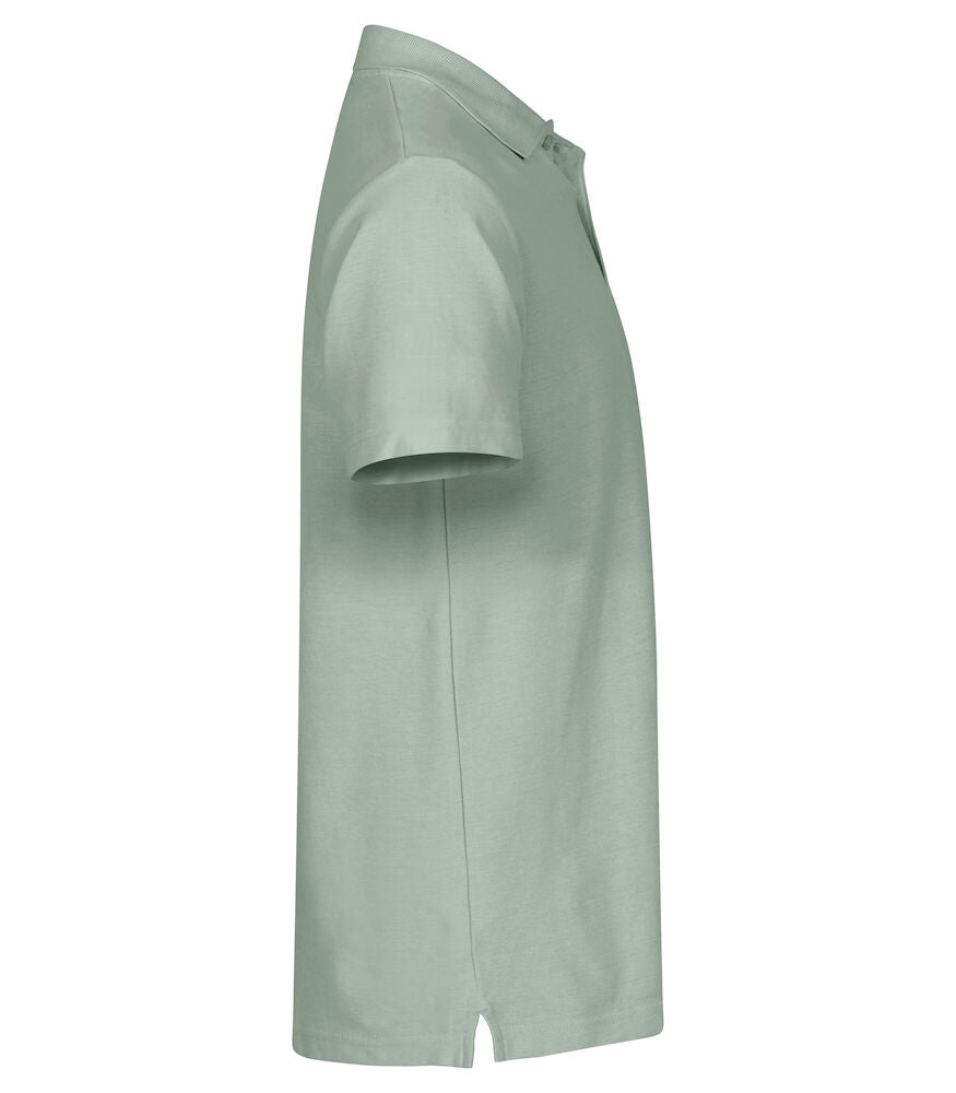 CLIQUE PIKÉ BASIC POLO