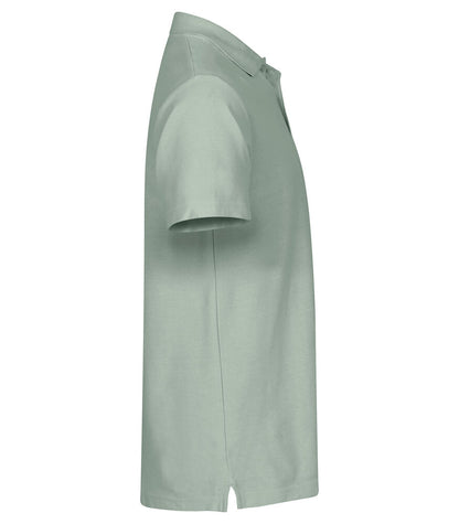 CLIQUE PIKÉ BASIC POLO