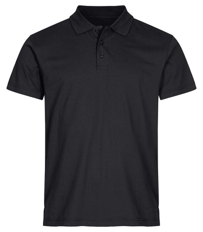 CLIQUE PIKÉ BASIC POLO