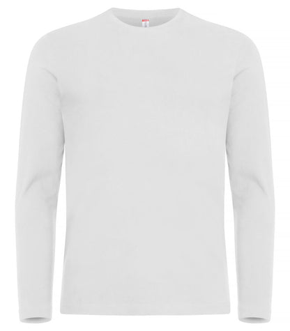 Premium Fashion-T L/S