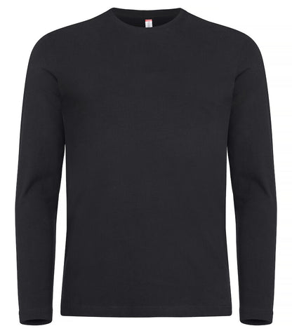 Premium Fashion-T L/S