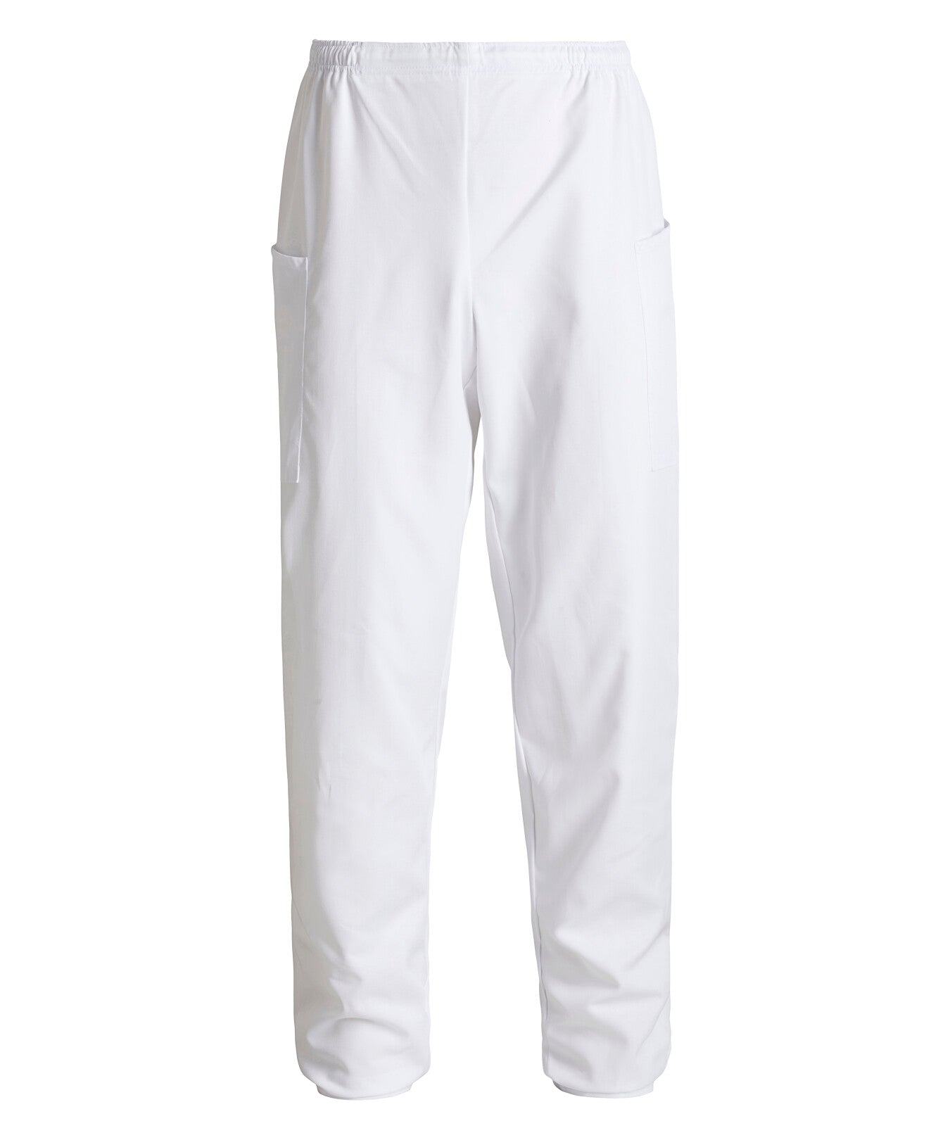 CARGO PANTS - COMFY FIT