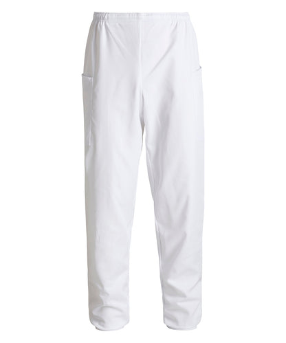 CARGO PANTS - COMFY FIT