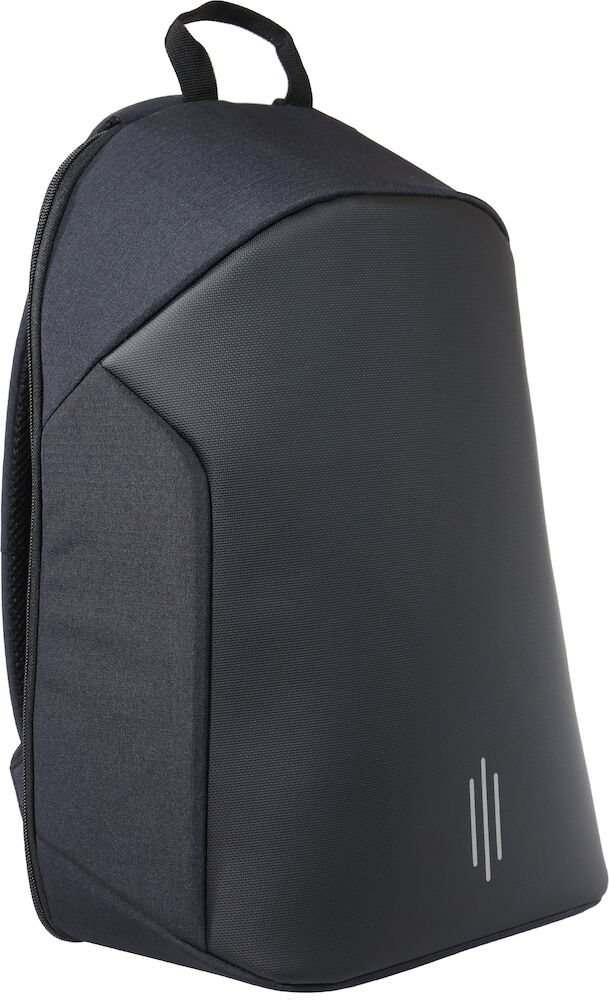 Anti-Theft Backpack