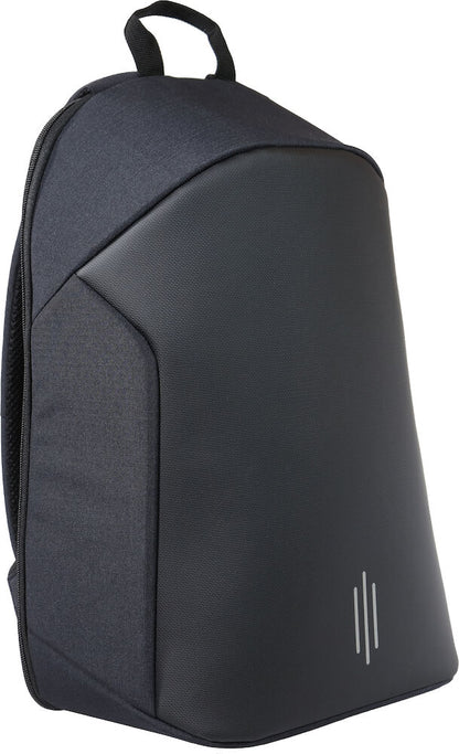 Anti-Theft Backpack