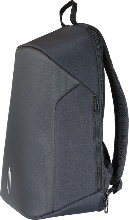 Anti-Theft Backpack