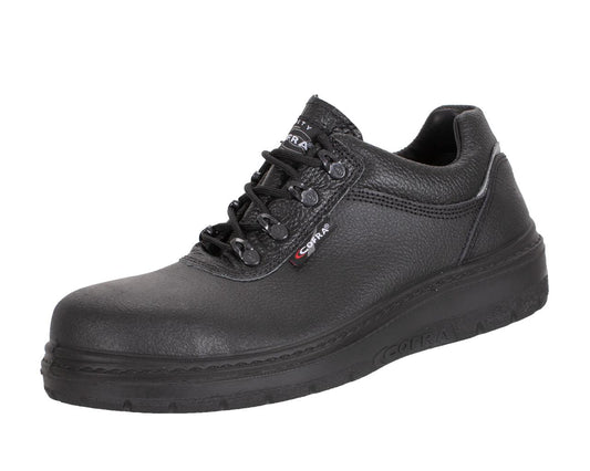 COFRA ASFALTSKO PETROL S2 P HRO HI