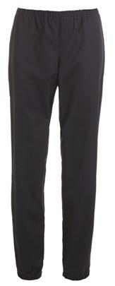 UNISEX JOGGINGBUKS 1627-4100-0-0-101