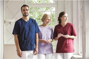 UNISEX BUSSERONNE 25048-103-0-0-626