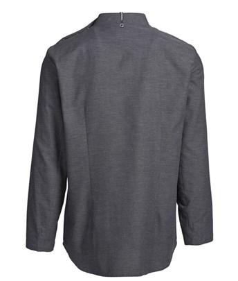 MEN'S POPOVER SHIRT 25235-1959-0-0-720