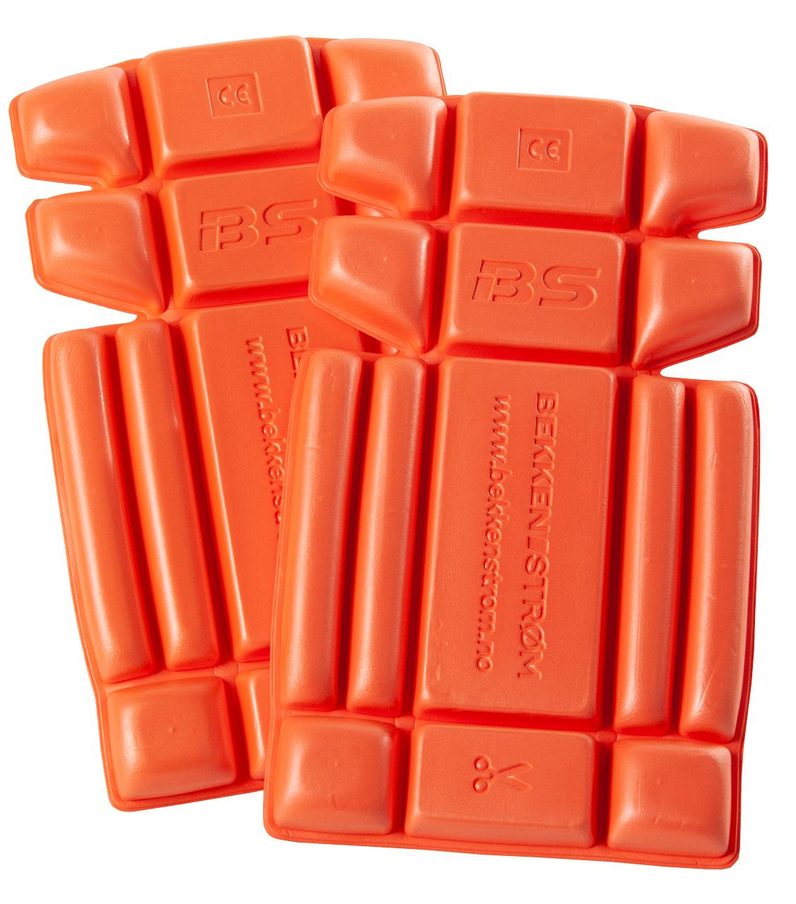 KNEPUTER BS Standard