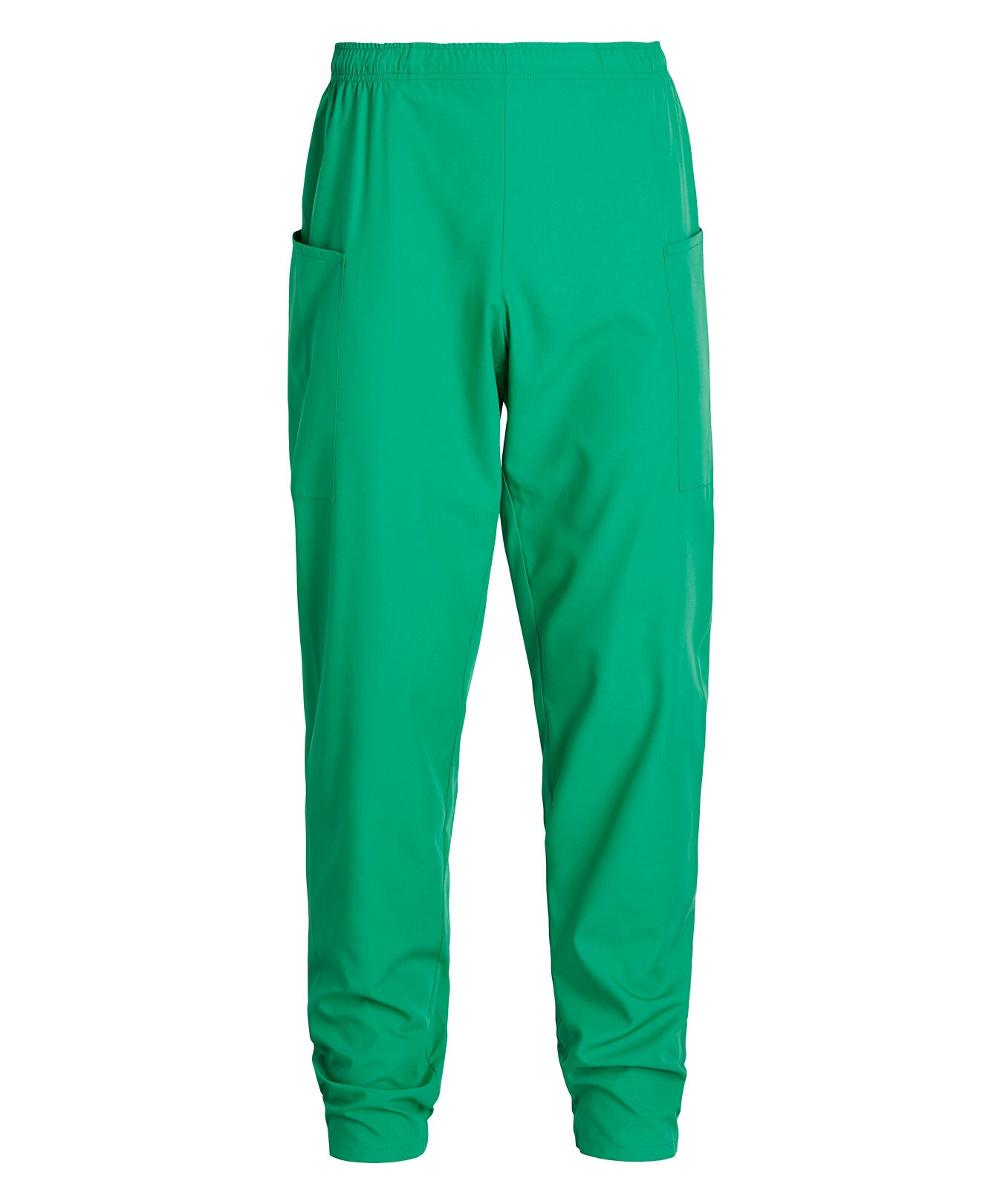 CARGO PANTS - COMFY FIT