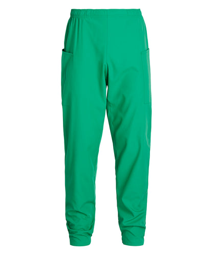 CARGO PANTS - COMFY FIT