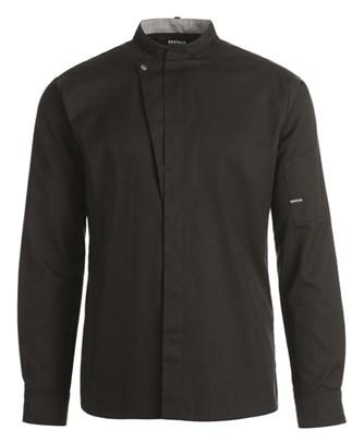 CHEF/SERVICE JACKET L/S CHEF CHEF 23515-123-0-0-203