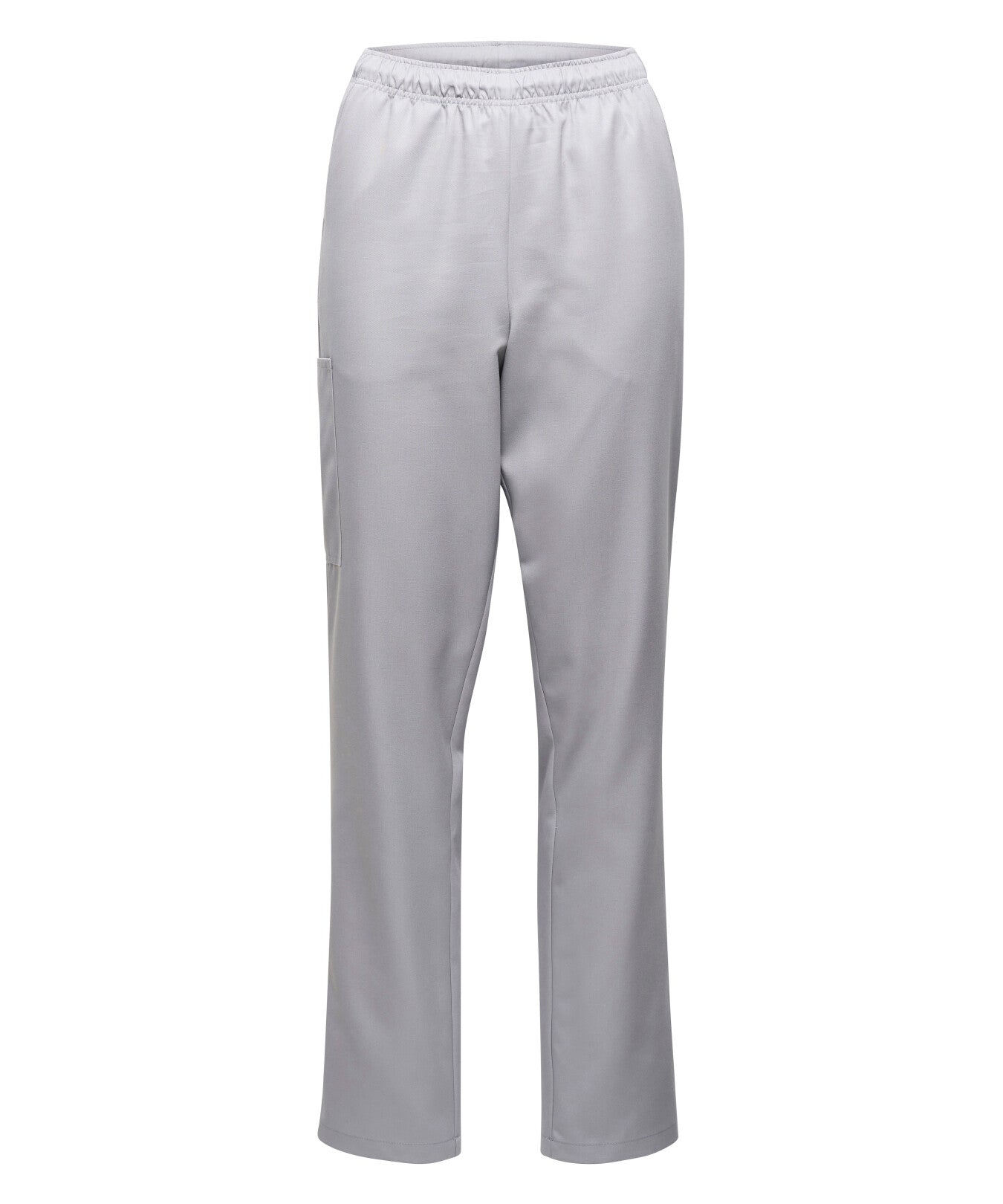 UNISEX JOGGING PANTS