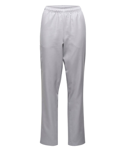 UNISEX JOGGING PANTS