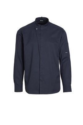 CHEF/SERVICE JACKET L/S CHEF CHEF 23515-123-0-0-203