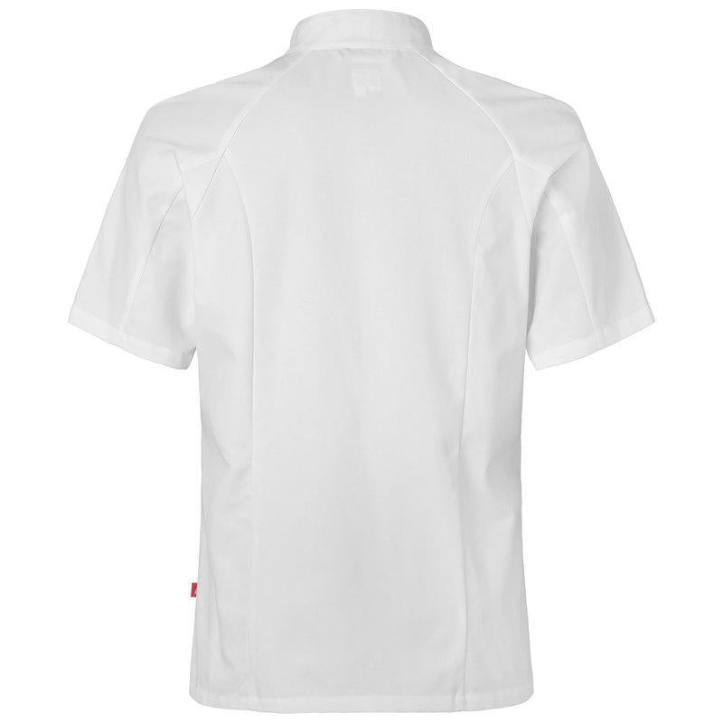 CHEF’S JACKET (MEN’S)