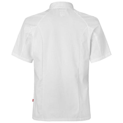 CHEF’S JACKET (MEN’S)