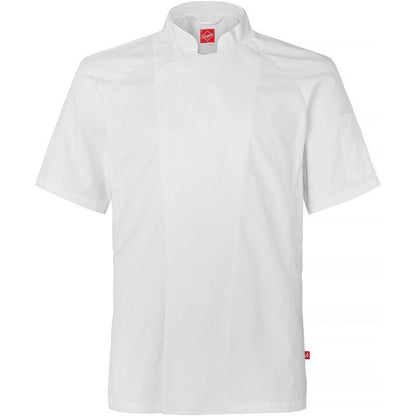 CHEF’S JACKET (MEN’S)