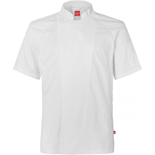 CHEF’S JACKET (MEN’S)