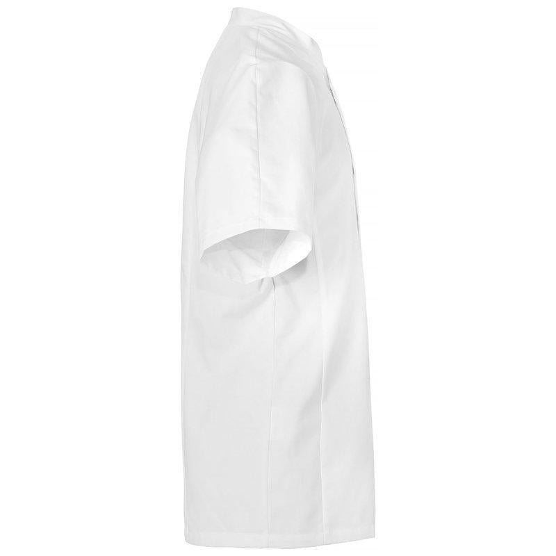 CHEF’S JACKET (MEN’S)