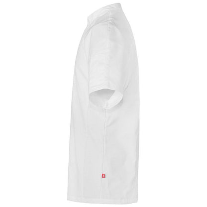 CHEF’S JACKET (MEN’S)