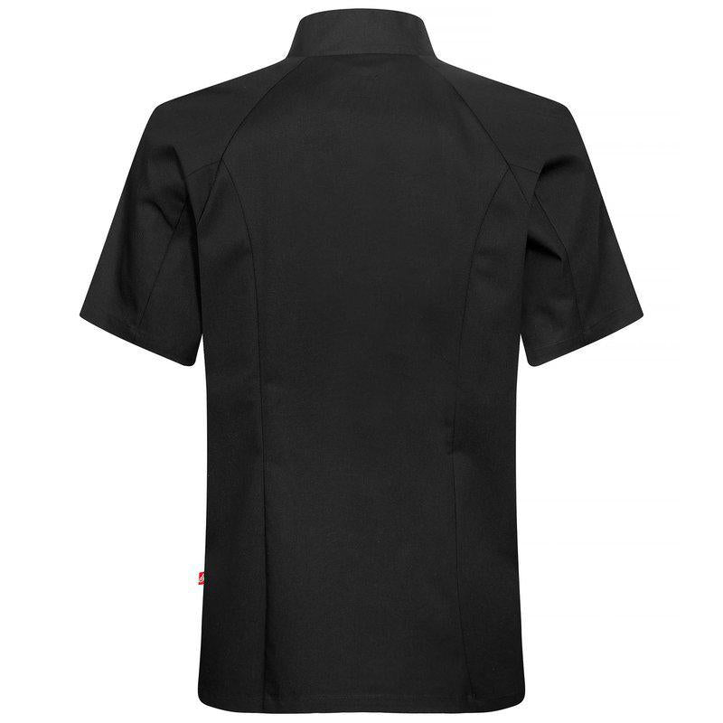 CHEF’S JACKET (MEN’S)