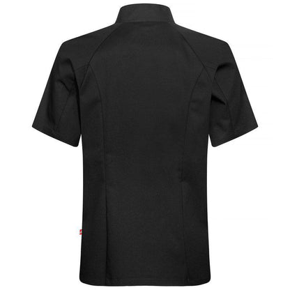 CHEF’S JACKET (MEN’S)