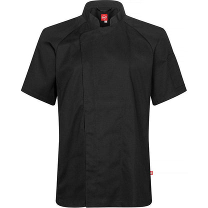 CHEF’S JACKET (MEN’S)