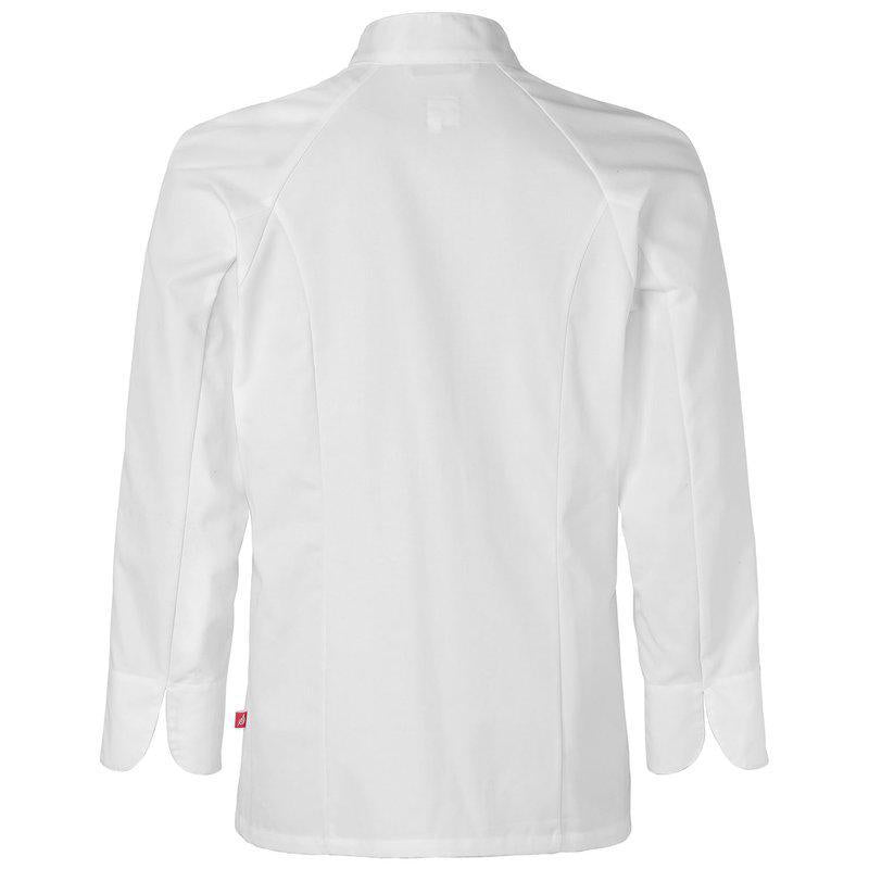 CHEF’S JACKET (MEN’S)