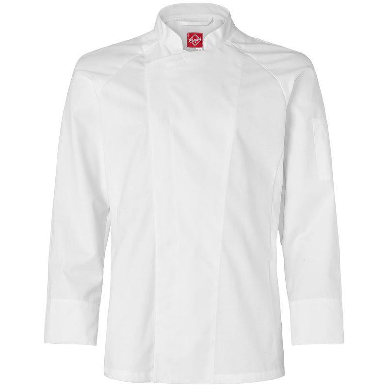 CHEF’S JACKET (MEN’S)