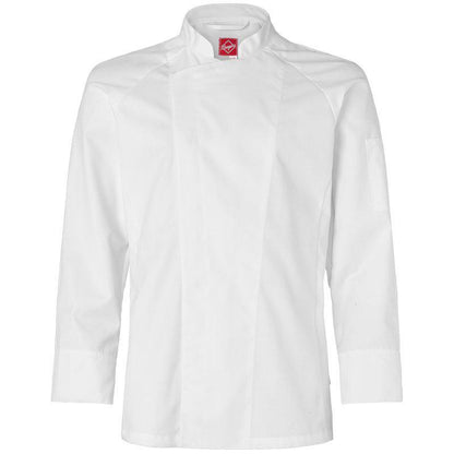 CHEF’S JACKET (MEN’S)