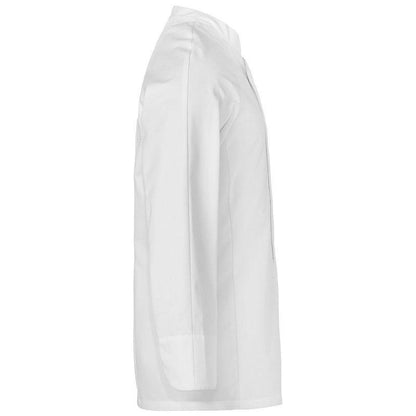 CHEF’S JACKET (MEN’S)