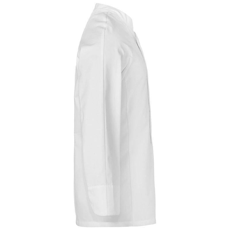 CHEF’S JACKET (MEN’S)