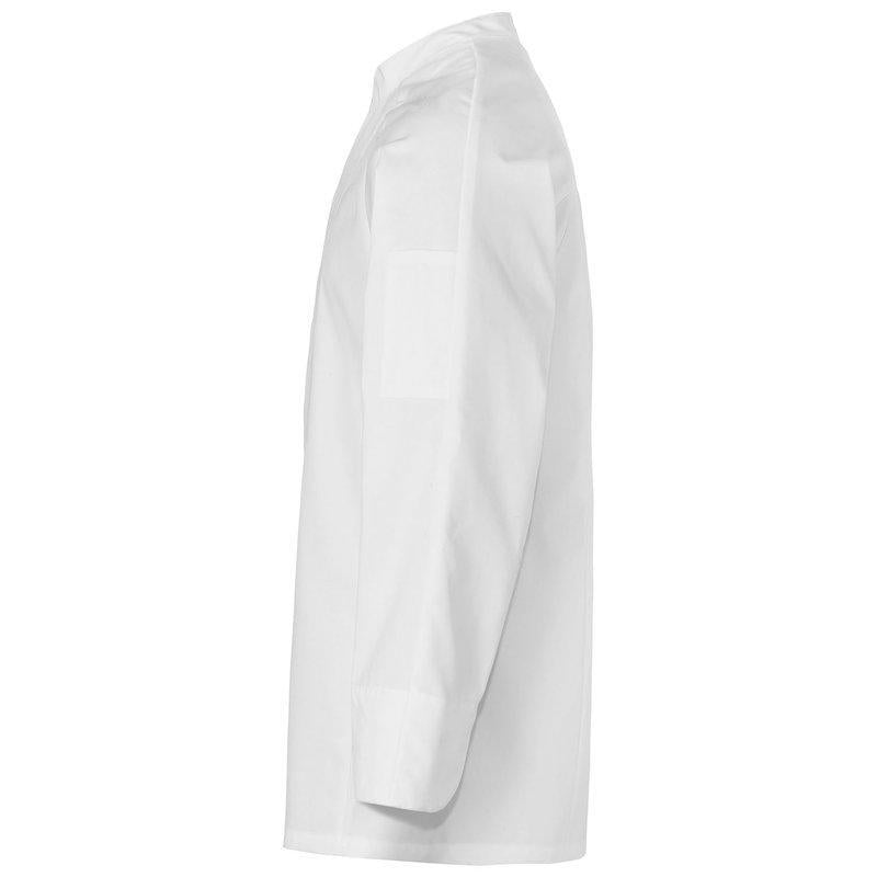 CHEF’S JACKET (MEN’S)