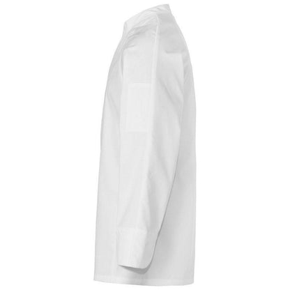 CHEF’S JACKET (MEN’S)