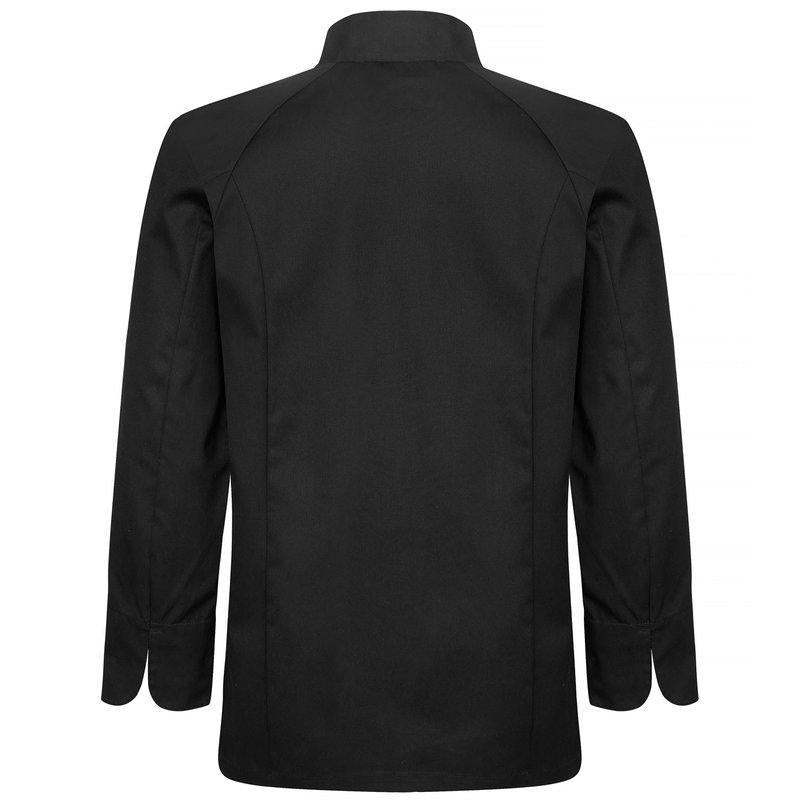 CHEF’S JACKET (MEN’S)