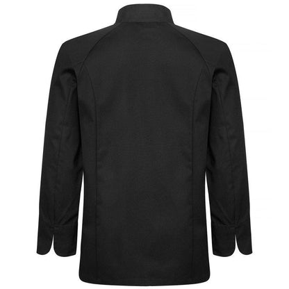 CHEF’S JACKET (MEN’S)