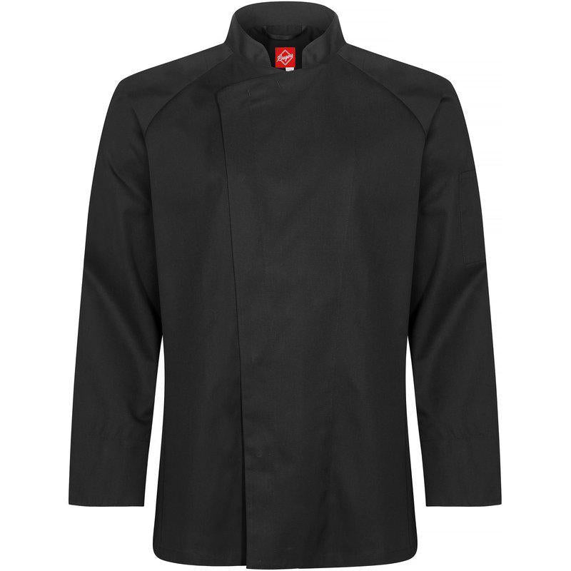 CHEF’S JACKET (MEN’S)
