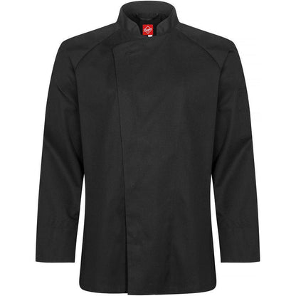 CHEF’S JACKET (MEN’S)
