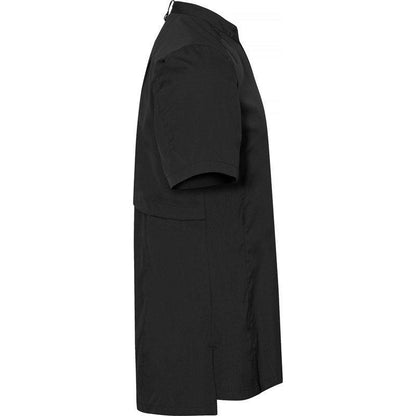 CHEF’S SHIRT ACTION STRETCH (UNISEX)