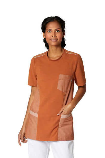 UNISEX PIQUE POLO SHIRT 25315-80318-0-0-5335